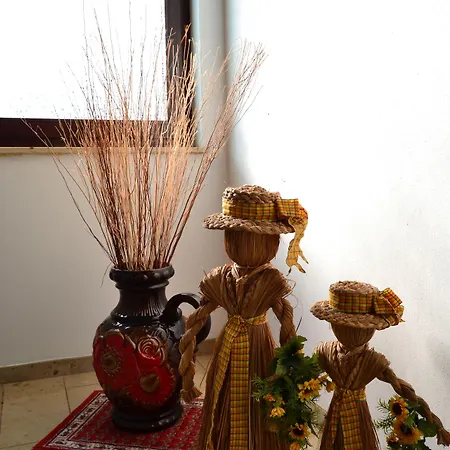 Eifelhof Weina Hotel 3*