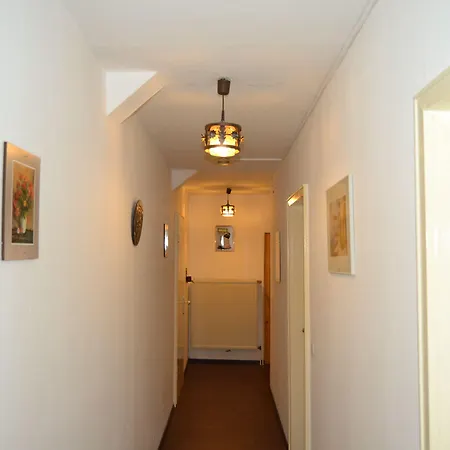 Eifelhof Weina Hotel 3*