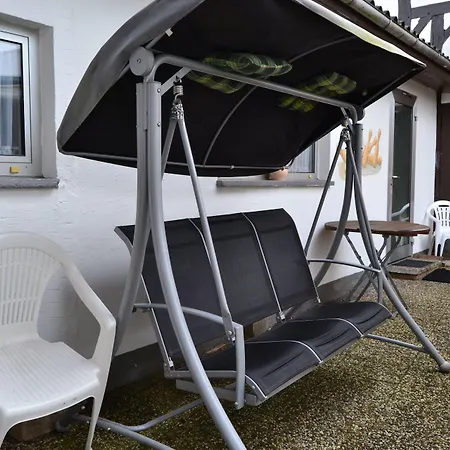 Eifelhof Weina Hotel 3*