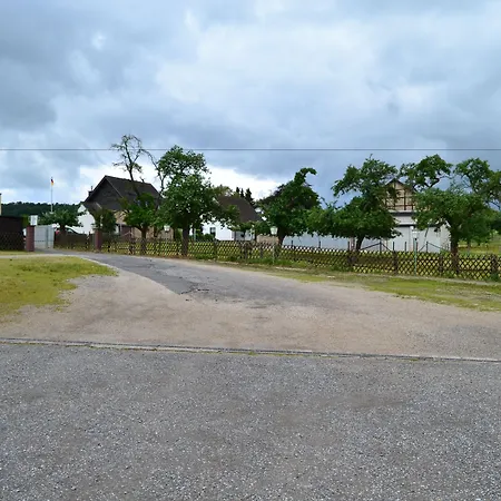 Eifelhof Weina Hotel 3*