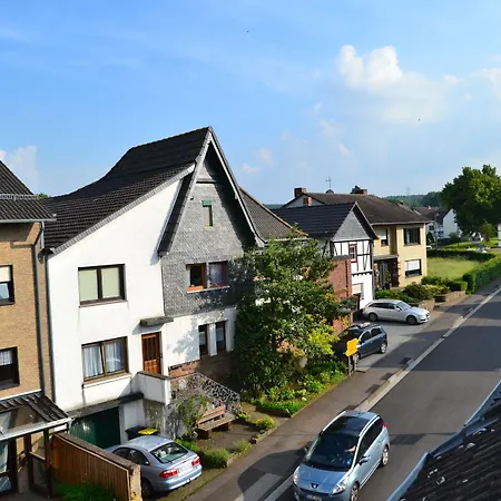 Eifelhof Weina 3* Heimbach