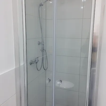 Eifelhof Weina Hotel