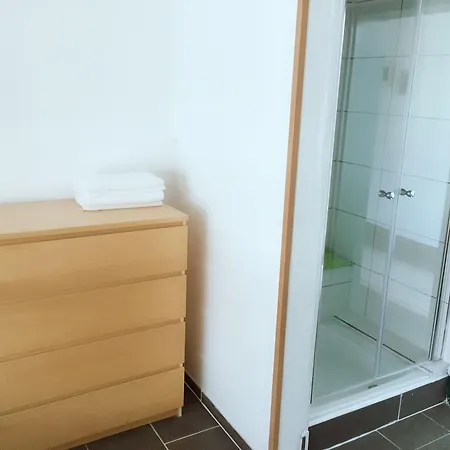 Eifelhof Weina 3*