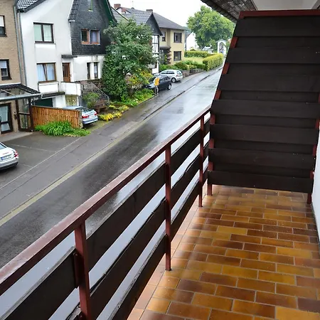 Eifelhof Weina 3* Heimbach