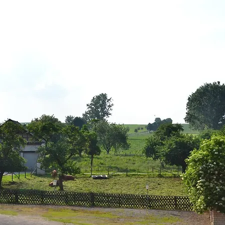 Eifelhof Weina 3* هيمباخ