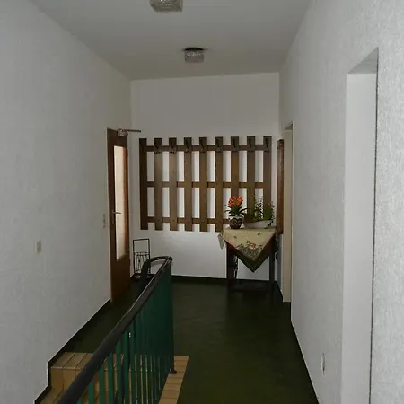 Eifelhof Weina 3* Heimbach