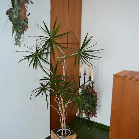 Eifelhof Weina Hotel Heimbach