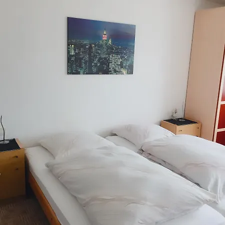 Hotel Eifelhof Weina 3*