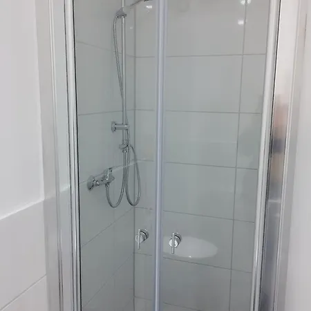 Eifelhof Weina Hotel Heimbach