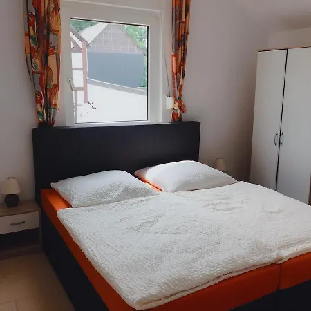 Eifelhof Weina Heimbach