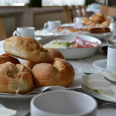 Eifelhof Weina Heimbach