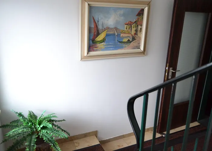 Hotel Eifelhof Weina