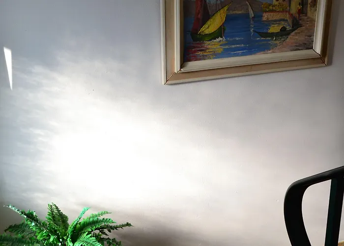 Eifelhof Weina Heimbach