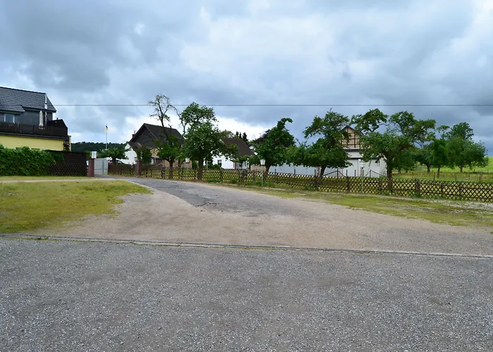 Eifelhof Weina Hotel 3*