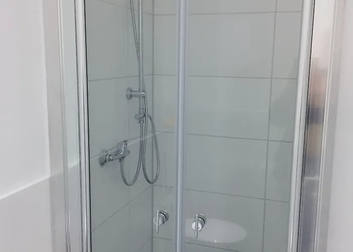 Eifelhof Weina Hotel