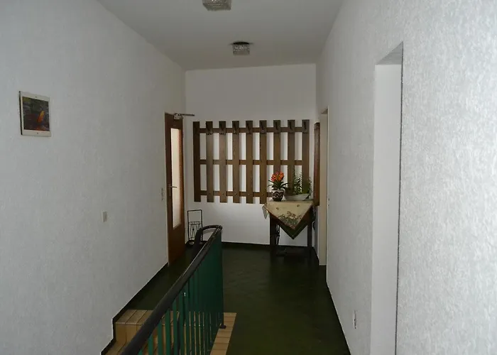 Eifelhof Weina 3* Heimbach