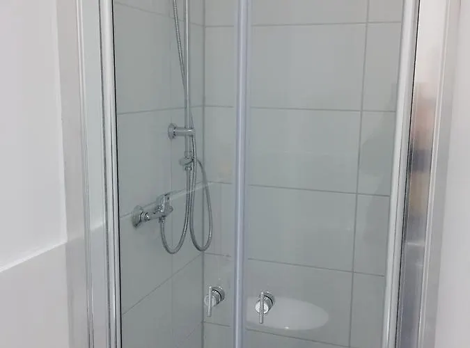 Eifelhof Weina Hotel Heimbach