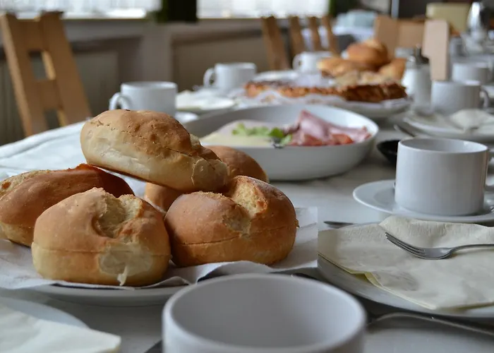 Eifelhof Weina Heimbach